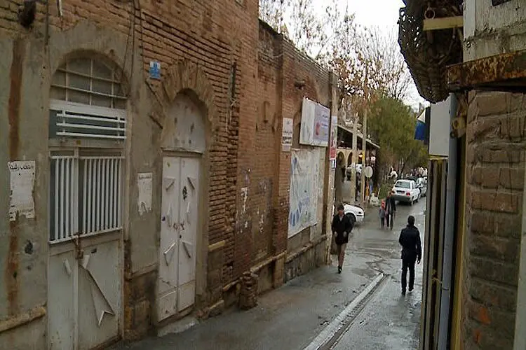 کشف بمب ساعتی در قلب ایران؛ بحران ناخواسته در راه است 2