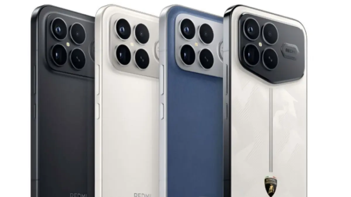 پوکو-اف-8-پرو