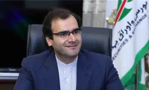 yaserfallah.jpg