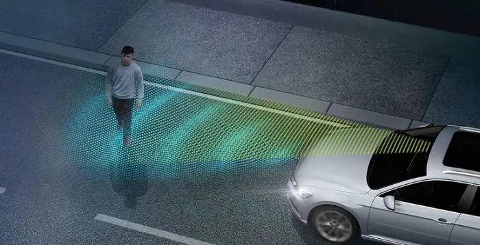 autobrake1.jpg
