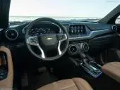 Chevrolet-Blazer-2019-1024-12