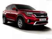 Kia-Seltos-2020-1024-01