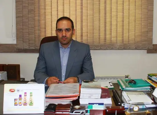 khliliabu.jpg