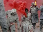 29980717f17dd85-27d9-491c-8e0d-ba45f8c5ee74-AFPAFP1BV261