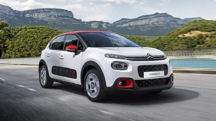 citroenc3.jpg
