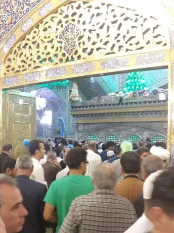mashhad2.jpg