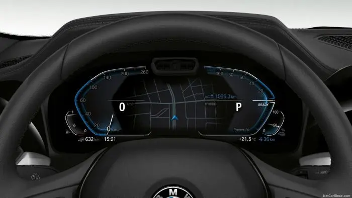 bmw_37.jpg