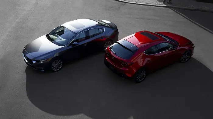 mazda39.jpg