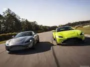 AstonMartin-Vantage-2019-1024-4b
