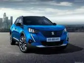 Peugeot-e-2008-2020-1024-02