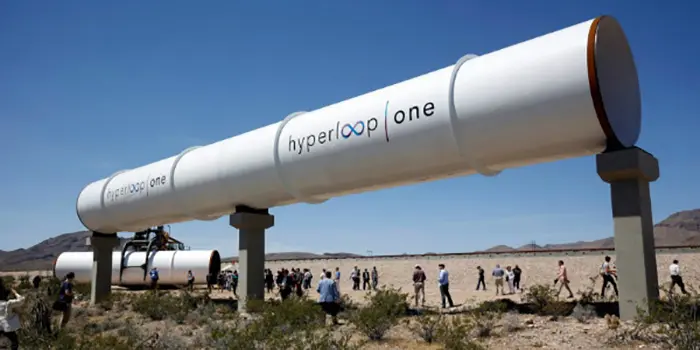Hyperloop042202.jpg