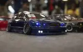 rccar10