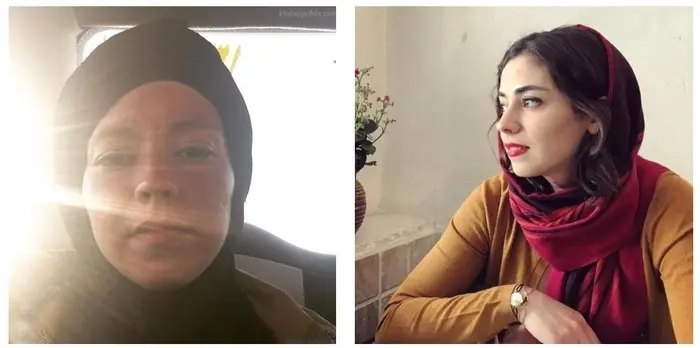 paytakht1.jpg
