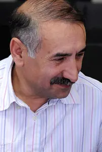adhami324.jpg