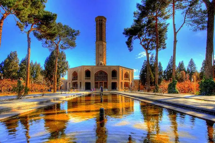 yazdgardesh.jpg