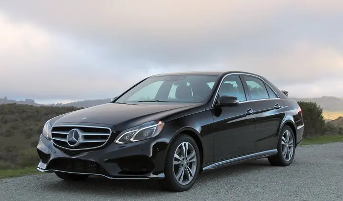 MercedesBenzE250.jpg