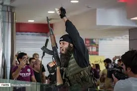 daeshkourosh3.jpg