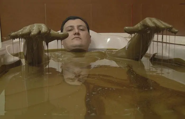 oil-spa.jpg