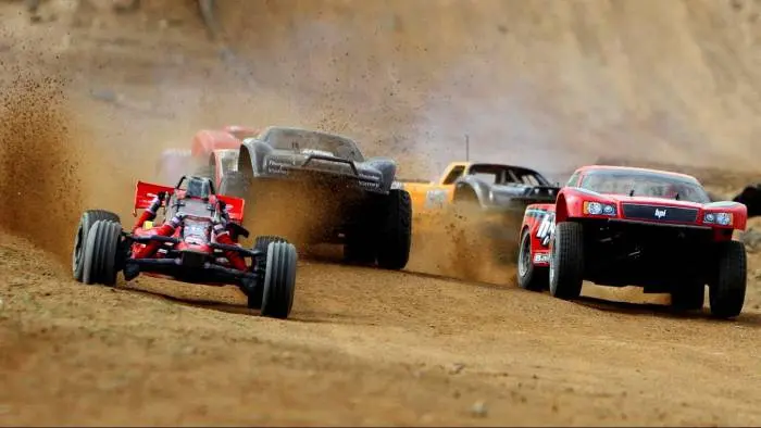 rccar4.jpg