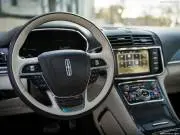 Lincoln-Continental80thAnniversary-2019-1024-1f