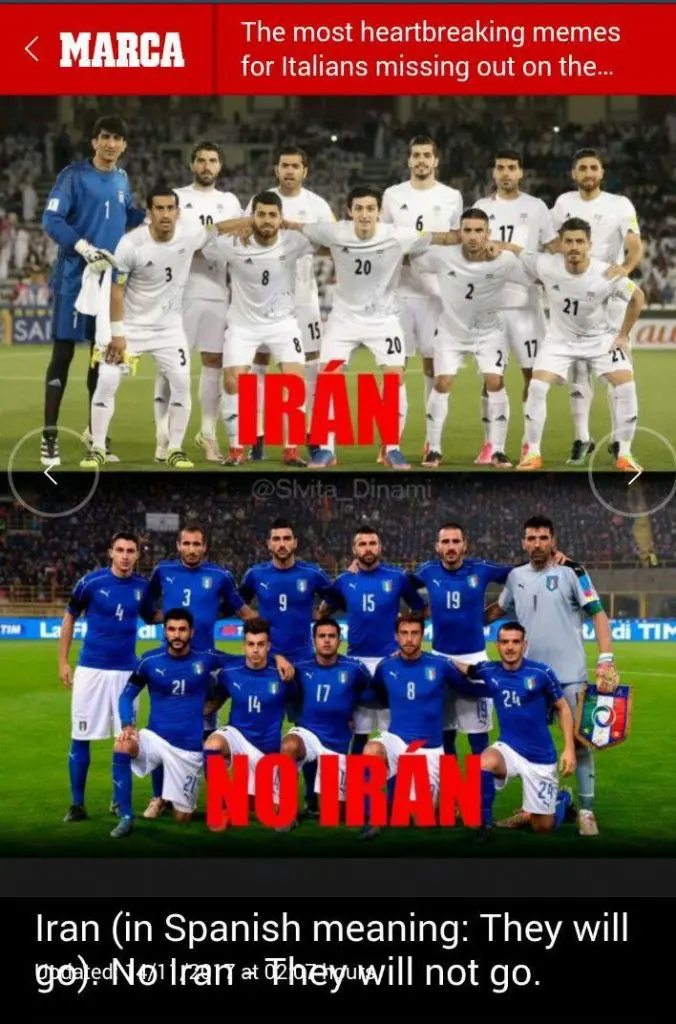 iran-varzesh44.jpg