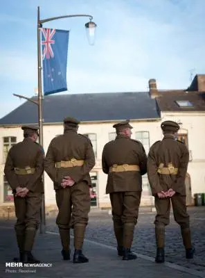 29473100f6f0f69-3454-49aa-836d-b0c11a87e5d8-02