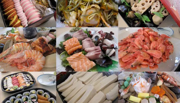 SEAFOOD.jpg