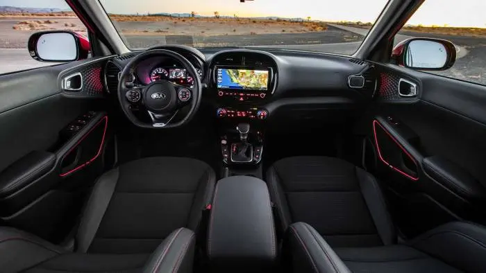 2020-kia-soul-gt-linebvcb.jpg