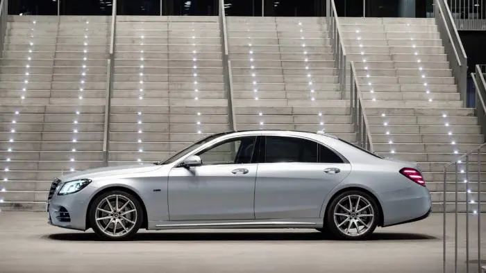 S560e1.jpg