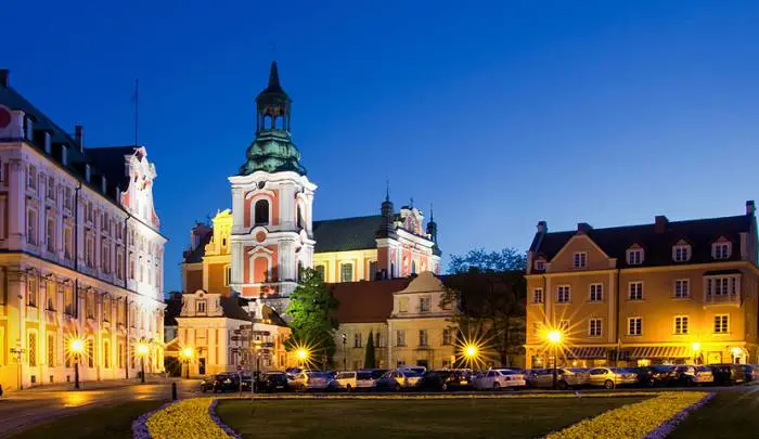 poznan1.jpg