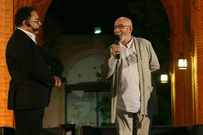 Aeishghazvin2.jpg