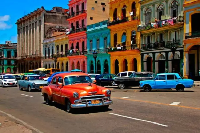 havana-downtown.jpg