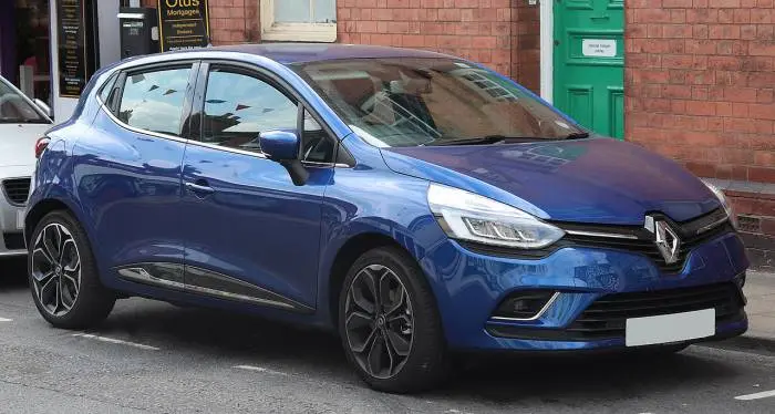 RENAULTCLIO.jpg