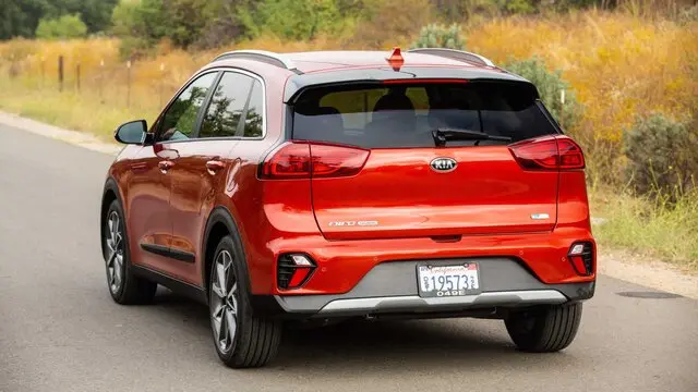 niro4.jpg