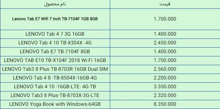 tabletlenovo1.jpg