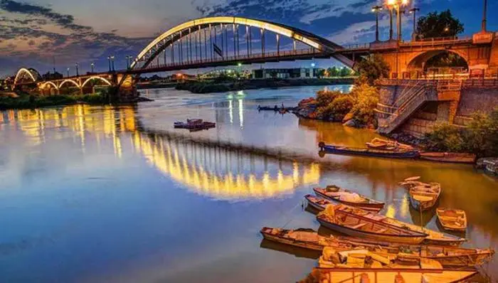 ahvaz4.jpg