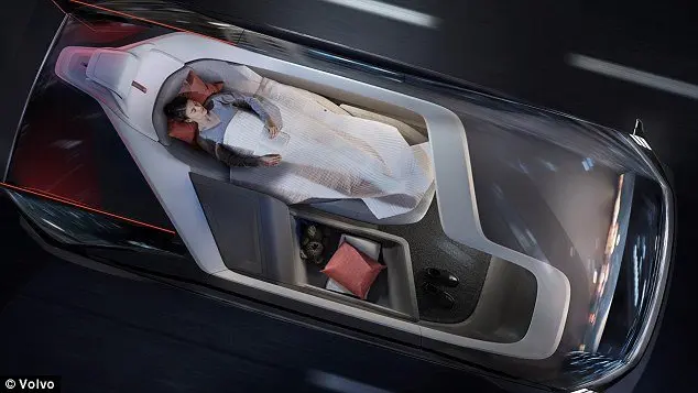 volvo11.jpg