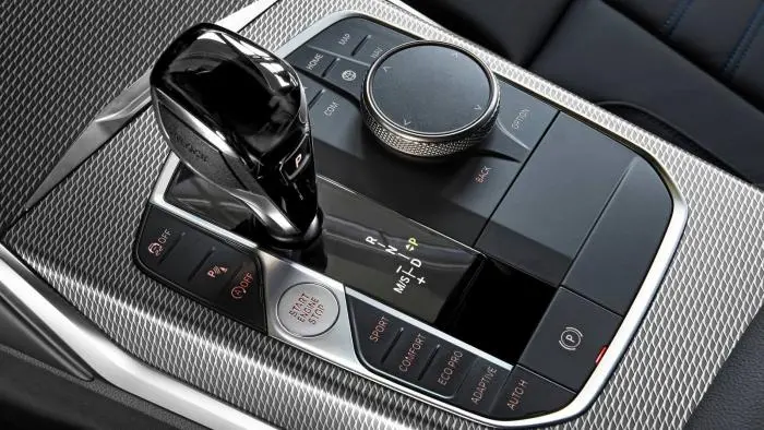 bmw_38.jpg