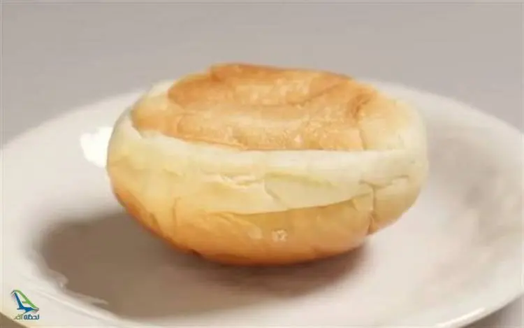 khorafat2.jpg