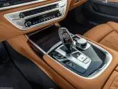 BMW-7-Series-2020-1024-25