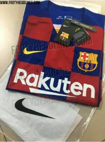 FCBARCA2.jpg