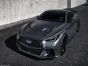 Infiniti-Q60ProjectBlackSConcept-2018-1024-01