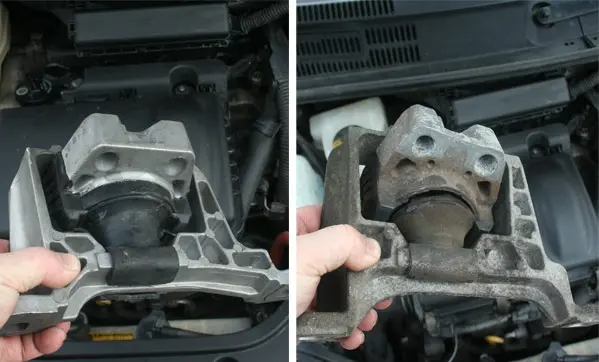 dastemotor2.jpg