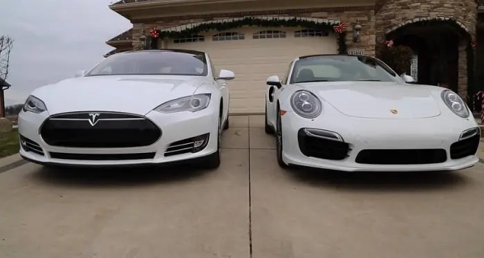 Tesla_porshe.jpg