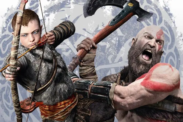 godofwarr2.jpg