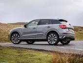 Audi-SQ2-2019-1024-17