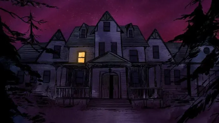 gone-home.jpg