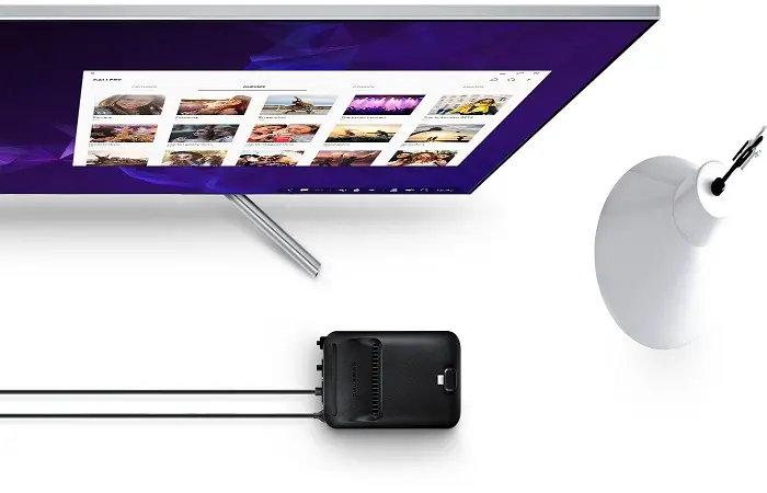 HHP - Maximizing Productivity in S9 - Pic3.jpg