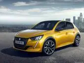 Peugeot-208-2020-1024-01