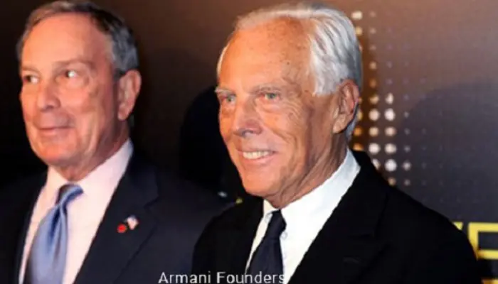 armani-961017.jpg